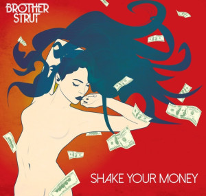 screenshot_20251111_081248_yandex-music